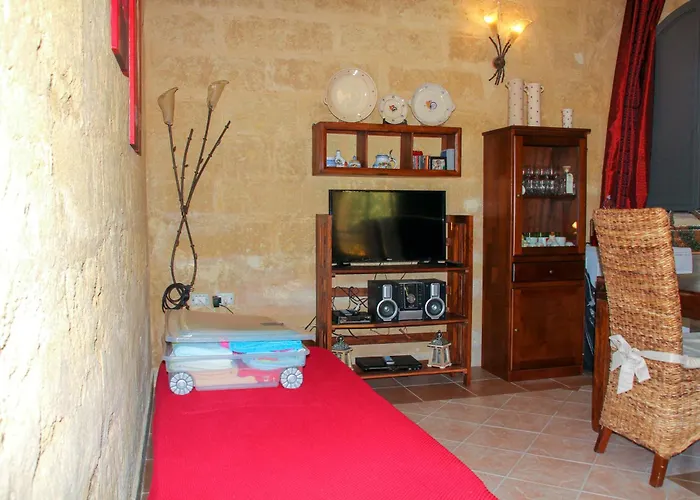 Vittoria * Fontanelle (Lecce)