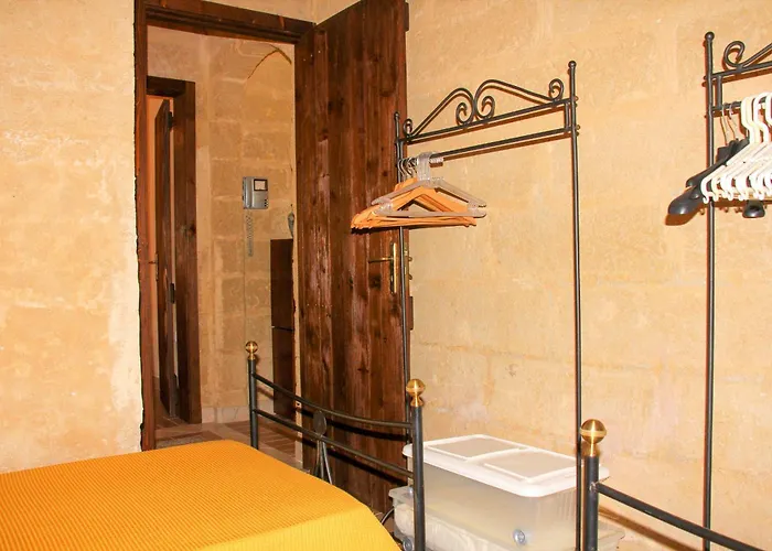 Villa Vittoria *