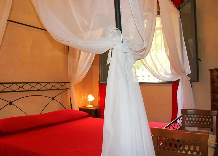 Vittoria Fontanelle (Lecce)